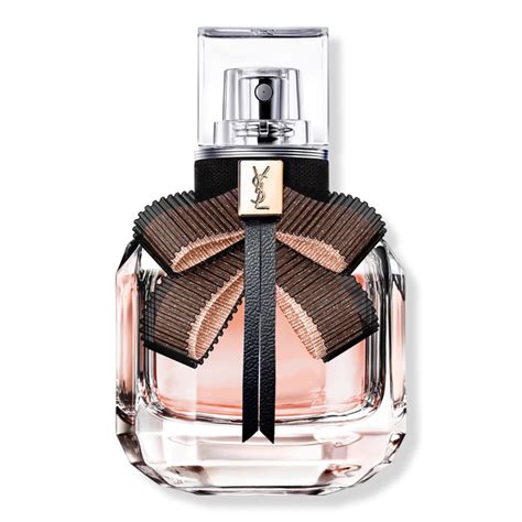 ysl mon paris eau de toilette отзывы|ysl mon paris lumiere.